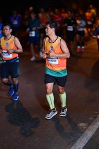 BIB: 42138
                            <button type="button" onclick="openModal(10042079)" class="btn btn-primary btn-sm float-right btn-popup" data-toggle="modal" data-target=".modal-high-quality">
                        <i class="fas fa-shopping-cart"></i> Add to Cart
                    </button>
                                            <button type="button" onclick="isThisMe(10042079, true)" class="btn btn-success btn-sm float-right btn-popup btn-isme hidden" data-toggle="tooltip" data-placement="bottom" title="นี่คือรูปของคุณใช่ไหม คลิกที่นี่เพื่อเอาเข้าอัลบั้ม">
                        <i class="fas fa-plus"></i> Add to album
                    </button>
                    <button type="button" onclick="isThisMe(10042079, false)" class="btn btn-warning btn-sm float-right btn-popup btn-isnotme hidden">
                        <i class="fas fa-ban"></i> Remove from album
                    </button>