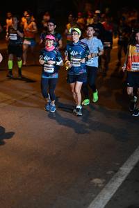 BIB: 425
                            <button type="button" onclick="openModal(10048806)" class="btn btn-primary btn-sm float-right btn-popup" data-toggle="modal" data-target=".modal-high-quality">
                        <i class="fas fa-shopping-cart"></i> Add to Cart
                    </button>
                                            <button type="button" onclick="isThisMe(10048806, true)" class="btn btn-success btn-sm float-right btn-popup btn-isme hidden" data-toggle="tooltip" data-placement="bottom" title="นี่คือรูปของคุณใช่ไหม คลิกที่นี่เพื่อเอาเข้าอัลบั้ม">
                        <i class="fas fa-plus"></i> Add to album
                    </button>
                    <button type="button" onclick="isThisMe(10048806, false)" class="btn btn-warning btn-sm float-right btn-popup btn-isnotme hidden">
                        <i class="fas fa-ban"></i> Remove from album
                    </button>