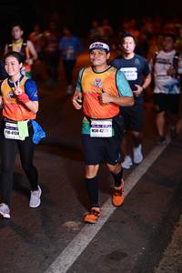 BIB: 42177, 4134
                            <button type="button" onclick="openModal(10074225)" class="btn btn-primary btn-sm float-right btn-popup" data-toggle="modal" data-target=".modal-high-quality">
                        <i class="fas fa-shopping-cart"></i> Add to Cart
                    </button>
                                            <button type="button" onclick="isThisMe(10074225, true)" class="btn btn-success btn-sm float-right btn-popup btn-isme hidden" data-toggle="tooltip" data-placement="bottom" title="นี่คือรูปของคุณใช่ไหม คลิกที่นี่เพื่อเอาเข้าอัลบั้ม">
                        <i class="fas fa-plus"></i> Add to album
                    </button>
                    <button type="button" onclick="isThisMe(10074225, false)" class="btn btn-warning btn-sm float-right btn-popup btn-isnotme hidden">
                        <i class="fas fa-ban"></i> Remove from album
                    </button>