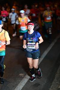 BIB: 45328
                            <button type="button" onclick="openModal(10040946)" class="btn btn-primary btn-sm float-right btn-popup" data-toggle="modal" data-target=".modal-high-quality">
                        <i class="fas fa-shopping-cart"></i> Add to Cart
                    </button>
                                            <button type="button" onclick="isThisMe(10040946, true)" class="btn btn-success btn-sm float-right btn-popup btn-isme hidden" data-toggle="tooltip" data-placement="bottom" title="นี่คือรูปของคุณใช่ไหม คลิกที่นี่เพื่อเอาเข้าอัลบั้ม">
                        <i class="fas fa-plus"></i> Add to album
                    </button>
                    <button type="button" onclick="isThisMe(10040946, false)" class="btn btn-warning btn-sm float-right btn-popup btn-isnotme hidden">
                        <i class="fas fa-ban"></i> Remove from album
                    </button>