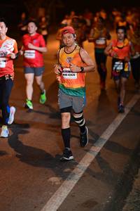 BIB: 42428
                            <button type="button" onclick="openModal(10041261)" class="btn btn-primary btn-sm float-right btn-popup" data-toggle="modal" data-target=".modal-high-quality">
                        <i class="fas fa-shopping-cart"></i> Add to Cart
                    </button>
                                            <button type="button" onclick="isThisMe(10041261, true)" class="btn btn-success btn-sm float-right btn-popup btn-isme hidden" data-toggle="tooltip" data-placement="bottom" title="นี่คือรูปของคุณใช่ไหม คลิกที่นี่เพื่อเอาเข้าอัลบั้ม">
                        <i class="fas fa-plus"></i> Add to album
                    </button>
                    <button type="button" onclick="isThisMe(10041261, false)" class="btn btn-warning btn-sm float-right btn-popup btn-isnotme hidden">
                        <i class="fas fa-ban"></i> Remove from album
                    </button>