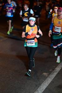 BIB: 41451, 41369
                            <button type="button" onclick="openModal(10043964)" class="btn btn-primary btn-sm float-right btn-popup" data-toggle="modal" data-target=".modal-high-quality">
                        <i class="fas fa-shopping-cart"></i> Add to Cart
                    </button>
                                            <button type="button" onclick="isThisMe(10043964, true)" class="btn btn-success btn-sm float-right btn-popup btn-isme hidden" data-toggle="tooltip" data-placement="bottom" title="นี่คือรูปของคุณใช่ไหม คลิกที่นี่เพื่อเอาเข้าอัลบั้ม">
                        <i class="fas fa-plus"></i> Add to album
                    </button>
                    <button type="button" onclick="isThisMe(10043964, false)" class="btn btn-warning btn-sm float-right btn-popup btn-isnotme hidden">
                        <i class="fas fa-ban"></i> Remove from album
                    </button>