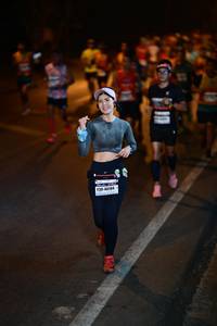 BIB: 40184
                            <button type="button" onclick="openModal(10032683)" class="btn btn-primary btn-sm float-right btn-popup" data-toggle="modal" data-target=".modal-high-quality">
                        <i class="fas fa-shopping-cart"></i> Add to Cart
                    </button>
                                            <button type="button" onclick="isThisMe(10032683, true)" class="btn btn-success btn-sm float-right btn-popup btn-isme hidden" data-toggle="tooltip" data-placement="bottom" title="นี่คือรูปของคุณใช่ไหม คลิกที่นี่เพื่อเอาเข้าอัลบั้ม">
                        <i class="fas fa-plus"></i> Add to album
                    </button>
                    <button type="button" onclick="isThisMe(10032683, false)" class="btn btn-warning btn-sm float-right btn-popup btn-isnotme hidden">
                        <i class="fas fa-ban"></i> Remove from album
                    </button>