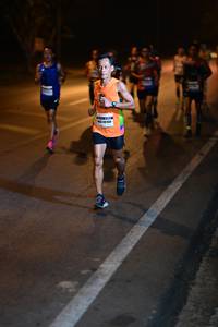 BIB: 
                            <button type="button" onclick="openModal(10026458)" class="btn btn-primary btn-sm float-right btn-popup" data-toggle="modal" data-target=".modal-high-quality">
                        <i class="fas fa-shopping-cart"></i> Add to Cart
                    </button>
                                            <button type="button" onclick="isThisMe(10026458, true)" class="btn btn-success btn-sm float-right btn-popup btn-isme hidden" data-toggle="tooltip" data-placement="bottom" title="นี่คือรูปของคุณใช่ไหม คลิกที่นี่เพื่อเอาเข้าอัลบั้ม">
                        <i class="fas fa-plus"></i> Add to album
                    </button>
                    <button type="button" onclick="isThisMe(10026458, false)" class="btn btn-warning btn-sm float-right btn-popup btn-isnotme hidden">
                        <i class="fas fa-ban"></i> Remove from album
                    </button>