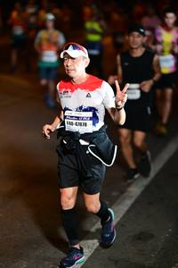 BIB: 47878
                            <button type="button" onclick="openModal(10052242)" class="btn btn-primary btn-sm float-right btn-popup" data-toggle="modal" data-target=".modal-high-quality">
                        <i class="fas fa-shopping-cart"></i> Add to Cart
                    </button>
                                            <button type="button" onclick="isThisMe(10052242, true)" class="btn btn-success btn-sm float-right btn-popup btn-isme hidden" data-toggle="tooltip" data-placement="bottom" title="นี่คือรูปของคุณใช่ไหม คลิกที่นี่เพื่อเอาเข้าอัลบั้ม">
                        <i class="fas fa-plus"></i> Add to album
                    </button>
                    <button type="button" onclick="isThisMe(10052242, false)" class="btn btn-warning btn-sm float-right btn-popup btn-isnotme hidden">
                        <i class="fas fa-ban"></i> Remove from album
                    </button>