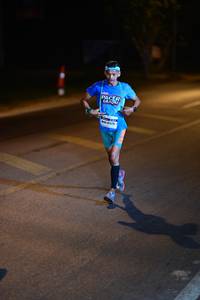 BIB: 
                            <button type="button" onclick="openModal(10026253)" class="btn btn-primary btn-sm float-right btn-popup" data-toggle="modal" data-target=".modal-high-quality">
                        <i class="fas fa-shopping-cart"></i> Add to Cart
                    </button>
                                            <button type="button" onclick="isThisMe(10026253, true)" class="btn btn-success btn-sm float-right btn-popup btn-isme hidden" data-toggle="tooltip" data-placement="bottom" title="นี่คือรูปของคุณใช่ไหม คลิกที่นี่เพื่อเอาเข้าอัลบั้ม">
                        <i class="fas fa-plus"></i> Add to album
                    </button>
                    <button type="button" onclick="isThisMe(10026253, false)" class="btn btn-warning btn-sm float-right btn-popup btn-isnotme hidden">
                        <i class="fas fa-ban"></i> Remove from album
                    </button>