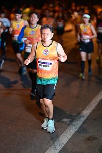 BIB: 41163
                            <button type="button" onclick="openModal(10067792)" class="btn btn-primary btn-sm float-right btn-popup" data-toggle="modal" data-target=".modal-high-quality">
                        <i class="fas fa-shopping-cart"></i> Add to Cart
                    </button>
                                            <button type="button" onclick="isThisMe(10067792, true)" class="btn btn-success btn-sm float-right btn-popup btn-isme hidden" data-toggle="tooltip" data-placement="bottom" title="นี่คือรูปของคุณใช่ไหม คลิกที่นี่เพื่อเอาเข้าอัลบั้ม">
                        <i class="fas fa-plus"></i> Add to album
                    </button>
                    <button type="button" onclick="isThisMe(10067792, false)" class="btn btn-warning btn-sm float-right btn-popup btn-isnotme hidden">
                        <i class="fas fa-ban"></i> Remove from album
                    </button>