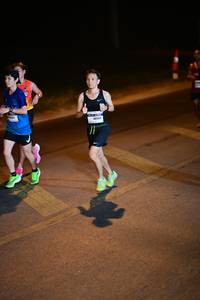 BIB: 48545
                            <button type="button" onclick="openModal(10030353)" class="btn btn-primary btn-sm float-right btn-popup" data-toggle="modal" data-target=".modal-high-quality">
                        <i class="fas fa-shopping-cart"></i> Add to Cart
                    </button>
                                            <button type="button" onclick="isThisMe(10030353, true)" class="btn btn-success btn-sm float-right btn-popup btn-isme hidden" data-toggle="tooltip" data-placement="bottom" title="นี่คือรูปของคุณใช่ไหม คลิกที่นี่เพื่อเอาเข้าอัลบั้ม">
                        <i class="fas fa-plus"></i> Add to album
                    </button>
                    <button type="button" onclick="isThisMe(10030353, false)" class="btn btn-warning btn-sm float-right btn-popup btn-isnotme hidden">
                        <i class="fas fa-ban"></i> Remove from album
                    </button>