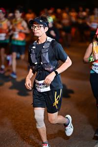 BIB: 42370
                            <button type="button" onclick="openModal(10051427)" class="btn btn-primary btn-sm float-right btn-popup" data-toggle="modal" data-target=".modal-high-quality">
                        <i class="fas fa-shopping-cart"></i> Add to Cart
                    </button>
                                            <button type="button" onclick="isThisMe(10051427, true)" class="btn btn-success btn-sm float-right btn-popup btn-isme hidden" data-toggle="tooltip" data-placement="bottom" title="นี่คือรูปของคุณใช่ไหม คลิกที่นี่เพื่อเอาเข้าอัลบั้ม">
                        <i class="fas fa-plus"></i> Add to album
                    </button>
                    <button type="button" onclick="isThisMe(10051427, false)" class="btn btn-warning btn-sm float-right btn-popup btn-isnotme hidden">
                        <i class="fas fa-ban"></i> Remove from album
                    </button>