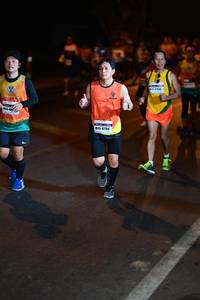 BIB: 47764
                            <button type="button" onclick="openModal(10062200)" class="btn btn-primary btn-sm float-right btn-popup" data-toggle="modal" data-target=".modal-high-quality">
                        <i class="fas fa-shopping-cart"></i> Add to Cart
                    </button>
                                            <button type="button" onclick="isThisMe(10062200, true)" class="btn btn-success btn-sm float-right btn-popup btn-isme hidden" data-toggle="tooltip" data-placement="bottom" title="นี่คือรูปของคุณใช่ไหม คลิกที่นี่เพื่อเอาเข้าอัลบั้ม">
                        <i class="fas fa-plus"></i> Add to album
                    </button>
                    <button type="button" onclick="isThisMe(10062200, false)" class="btn btn-warning btn-sm float-right btn-popup btn-isnotme hidden">
                        <i class="fas fa-ban"></i> Remove from album
                    </button>