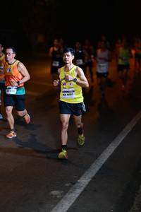 BIB: 3045955
                            <button type="button" onclick="openModal(10027505)" class="btn btn-primary btn-sm float-right btn-popup" data-toggle="modal" data-target=".modal-high-quality">
                        <i class="fas fa-shopping-cart"></i> Add to Cart
                    </button>
                                            <button type="button" onclick="isThisMe(10027505, true)" class="btn btn-success btn-sm float-right btn-popup btn-isme hidden" data-toggle="tooltip" data-placement="bottom" title="นี่คือรูปของคุณใช่ไหม คลิกที่นี่เพื่อเอาเข้าอัลบั้ม">
                        <i class="fas fa-plus"></i> Add to album
                    </button>
                    <button type="button" onclick="isThisMe(10027505, false)" class="btn btn-warning btn-sm float-right btn-popup btn-isnotme hidden">
                        <i class="fas fa-ban"></i> Remove from album
                    </button>