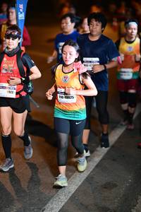 BIB: 48025
                            <button type="button" onclick="openModal(10073313)" class="btn btn-primary btn-sm float-right btn-popup" data-toggle="modal" data-target=".modal-high-quality">
                        <i class="fas fa-shopping-cart"></i> Add to Cart
                    </button>
                                            <button type="button" onclick="isThisMe(10073313, true)" class="btn btn-success btn-sm float-right btn-popup btn-isme hidden" data-toggle="tooltip" data-placement="bottom" title="นี่คือรูปของคุณใช่ไหม คลิกที่นี่เพื่อเอาเข้าอัลบั้ม">
                        <i class="fas fa-plus"></i> Add to album
                    </button>
                    <button type="button" onclick="isThisMe(10073313, false)" class="btn btn-warning btn-sm float-right btn-popup btn-isnotme hidden">
                        <i class="fas fa-ban"></i> Remove from album
                    </button>