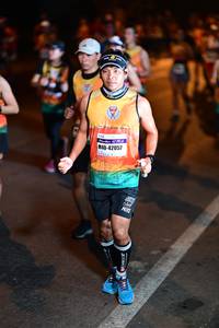 BIB: 42057
                            <button type="button" onclick="openModal(10056868)" class="btn btn-primary btn-sm float-right btn-popup" data-toggle="modal" data-target=".modal-high-quality">
                        <i class="fas fa-shopping-cart"></i> Add to Cart
                    </button>
                                            <button type="button" onclick="isThisMe(10056868, true)" class="btn btn-success btn-sm float-right btn-popup btn-isme hidden" data-toggle="tooltip" data-placement="bottom" title="นี่คือรูปของคุณใช่ไหม คลิกที่นี่เพื่อเอาเข้าอัลบั้ม">
                        <i class="fas fa-plus"></i> Add to album
                    </button>
                    <button type="button" onclick="isThisMe(10056868, false)" class="btn btn-warning btn-sm float-right btn-popup btn-isnotme hidden">
                        <i class="fas fa-ban"></i> Remove from album
                    </button>