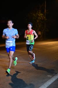 BIB: 
                            <button type="button" onclick="openModal(10025861)" class="btn btn-primary btn-sm float-right btn-popup" data-toggle="modal" data-target=".modal-high-quality">
                        <i class="fas fa-shopping-cart"></i> Add to Cart
                    </button>
                                            <button type="button" onclick="isThisMe(10025861, true)" class="btn btn-success btn-sm float-right btn-popup btn-isme hidden" data-toggle="tooltip" data-placement="bottom" title="นี่คือรูปของคุณใช่ไหม คลิกที่นี่เพื่อเอาเข้าอัลบั้ม">
                        <i class="fas fa-plus"></i> Add to album
                    </button>
                    <button type="button" onclick="isThisMe(10025861, false)" class="btn btn-warning btn-sm float-right btn-popup btn-isnotme hidden">
                        <i class="fas fa-ban"></i> Remove from album
                    </button>