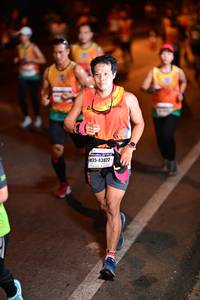 BIB: 43022
                            <button type="button" onclick="openModal(10041299)" class="btn btn-primary btn-sm float-right btn-popup" data-toggle="modal" data-target=".modal-high-quality">
                        <i class="fas fa-shopping-cart"></i> Add to Cart
                    </button>
                                            <button type="button" onclick="isThisMe(10041299, true)" class="btn btn-success btn-sm float-right btn-popup btn-isme hidden" data-toggle="tooltip" data-placement="bottom" title="นี่คือรูปของคุณใช่ไหม คลิกที่นี่เพื่อเอาเข้าอัลบั้ม">
                        <i class="fas fa-plus"></i> Add to album
                    </button>
                    <button type="button" onclick="isThisMe(10041299, false)" class="btn btn-warning btn-sm float-right btn-popup btn-isnotme hidden">
                        <i class="fas fa-ban"></i> Remove from album
                    </button>