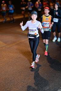 BIB: 40197
                            <button type="button" onclick="openModal(10071487)" class="btn btn-primary btn-sm float-right btn-popup" data-toggle="modal" data-target=".modal-high-quality">
                        <i class="fas fa-shopping-cart"></i> Add to Cart
                    </button>
                                            <button type="button" onclick="isThisMe(10071487, true)" class="btn btn-success btn-sm float-right btn-popup btn-isme hidden" data-toggle="tooltip" data-placement="bottom" title="นี่คือรูปของคุณใช่ไหม คลิกที่นี่เพื่อเอาเข้าอัลบั้ม">
                        <i class="fas fa-plus"></i> Add to album
                    </button>
                    <button type="button" onclick="isThisMe(10071487, false)" class="btn btn-warning btn-sm float-right btn-popup btn-isnotme hidden">
                        <i class="fas fa-ban"></i> Remove from album
                    </button>