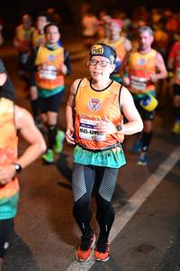 BIB: 4298
                            <button type="button" onclick="openModal(10061619)" class="btn btn-primary btn-sm float-right btn-popup" data-toggle="modal" data-target=".modal-high-quality">
                        <i class="fas fa-shopping-cart"></i> Add to Cart
                    </button>
                                            <button type="button" onclick="isThisMe(10061619, true)" class="btn btn-success btn-sm float-right btn-popup btn-isme hidden" data-toggle="tooltip" data-placement="bottom" title="นี่คือรูปของคุณใช่ไหม คลิกที่นี่เพื่อเอาเข้าอัลบั้ม">
                        <i class="fas fa-plus"></i> Add to album
                    </button>
                    <button type="button" onclick="isThisMe(10061619, false)" class="btn btn-warning btn-sm float-right btn-popup btn-isnotme hidden">
                        <i class="fas fa-ban"></i> Remove from album
                    </button>