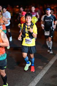 BIB: 45589
                            <button type="button" onclick="openModal(10051005)" class="btn btn-primary btn-sm float-right btn-popup" data-toggle="modal" data-target=".modal-high-quality">
                        <i class="fas fa-shopping-cart"></i> Add to Cart
                    </button>
                                            <button type="button" onclick="isThisMe(10051005, true)" class="btn btn-success btn-sm float-right btn-popup btn-isme hidden" data-toggle="tooltip" data-placement="bottom" title="นี่คือรูปของคุณใช่ไหม คลิกที่นี่เพื่อเอาเข้าอัลบั้ม">
                        <i class="fas fa-plus"></i> Add to album
                    </button>
                    <button type="button" onclick="isThisMe(10051005, false)" class="btn btn-warning btn-sm float-right btn-popup btn-isnotme hidden">
                        <i class="fas fa-ban"></i> Remove from album
                    </button>