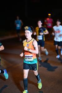 BIB: 40623
                            <button type="button" onclick="openModal(10034081)" class="btn btn-primary btn-sm float-right btn-popup" data-toggle="modal" data-target=".modal-high-quality">
                        <i class="fas fa-shopping-cart"></i> Add to Cart
                    </button>
                                            <button type="button" onclick="isThisMe(10034081, true)" class="btn btn-success btn-sm float-right btn-popup btn-isme hidden" data-toggle="tooltip" data-placement="bottom" title="นี่คือรูปของคุณใช่ไหม คลิกที่นี่เพื่อเอาเข้าอัลบั้ม">
                        <i class="fas fa-plus"></i> Add to album
                    </button>
                    <button type="button" onclick="isThisMe(10034081, false)" class="btn btn-warning btn-sm float-right btn-popup btn-isnotme hidden">
                        <i class="fas fa-ban"></i> Remove from album
                    </button>