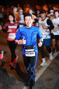 BIB: 47633
                            <button type="button" onclick="openModal(10050858)" class="btn btn-primary btn-sm float-right btn-popup" data-toggle="modal" data-target=".modal-high-quality">
                        <i class="fas fa-shopping-cart"></i> Add to Cart
                    </button>
                                            <button type="button" onclick="isThisMe(10050858, true)" class="btn btn-success btn-sm float-right btn-popup btn-isme hidden" data-toggle="tooltip" data-placement="bottom" title="นี่คือรูปของคุณใช่ไหม คลิกที่นี่เพื่อเอาเข้าอัลบั้ม">
                        <i class="fas fa-plus"></i> Add to album
                    </button>
                    <button type="button" onclick="isThisMe(10050858, false)" class="btn btn-warning btn-sm float-right btn-popup btn-isnotme hidden">
                        <i class="fas fa-ban"></i> Remove from album
                    </button>