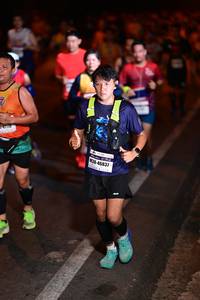 BIB: 46837
                            <button type="button" onclick="openModal(10043355)" class="btn btn-primary btn-sm float-right btn-popup" data-toggle="modal" data-target=".modal-high-quality">
                        <i class="fas fa-shopping-cart"></i> Add to Cart
                    </button>
                                            <button type="button" onclick="isThisMe(10043355, true)" class="btn btn-success btn-sm float-right btn-popup btn-isme hidden" data-toggle="tooltip" data-placement="bottom" title="นี่คือรูปของคุณใช่ไหม คลิกที่นี่เพื่อเอาเข้าอัลบั้ม">
                        <i class="fas fa-plus"></i> Add to album
                    </button>
                    <button type="button" onclick="isThisMe(10043355, false)" class="btn btn-warning btn-sm float-right btn-popup btn-isnotme hidden">
                        <i class="fas fa-ban"></i> Remove from album
                    </button>