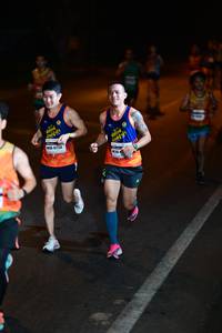 BIB: 4736
                            <button type="button" onclick="openModal(10028792)" class="btn btn-primary btn-sm float-right btn-popup" data-toggle="modal" data-target=".modal-high-quality">
                        <i class="fas fa-shopping-cart"></i> Add to Cart
                    </button>
                                            <button type="button" onclick="isThisMe(10028792, true)" class="btn btn-success btn-sm float-right btn-popup btn-isme hidden" data-toggle="tooltip" data-placement="bottom" title="นี่คือรูปของคุณใช่ไหม คลิกที่นี่เพื่อเอาเข้าอัลบั้ม">
                        <i class="fas fa-plus"></i> Add to album
                    </button>
                    <button type="button" onclick="isThisMe(10028792, false)" class="btn btn-warning btn-sm float-right btn-popup btn-isnotme hidden">
                        <i class="fas fa-ban"></i> Remove from album
                    </button>