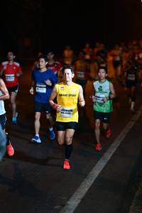 BIB: 
                            <button type="button" onclick="openModal(10029651)" class="btn btn-primary btn-sm float-right btn-popup" data-toggle="modal" data-target=".modal-high-quality">
                        <i class="fas fa-shopping-cart"></i> Add to Cart
                    </button>
                                            <button type="button" onclick="isThisMe(10029651, true)" class="btn btn-success btn-sm float-right btn-popup btn-isme hidden" data-toggle="tooltip" data-placement="bottom" title="นี่คือรูปของคุณใช่ไหม คลิกที่นี่เพื่อเอาเข้าอัลบั้ม">
                        <i class="fas fa-plus"></i> Add to album
                    </button>
                    <button type="button" onclick="isThisMe(10029651, false)" class="btn btn-warning btn-sm float-right btn-popup btn-isnotme hidden">
                        <i class="fas fa-ban"></i> Remove from album
                    </button>