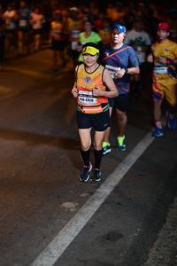 BIB: 47619
                            <button type="button" onclick="openModal(10054777)" class="btn btn-primary btn-sm float-right btn-popup" data-toggle="modal" data-target=".modal-high-quality">
                        <i class="fas fa-shopping-cart"></i> Add to Cart
                    </button>
                                            <button type="button" onclick="isThisMe(10054777, true)" class="btn btn-success btn-sm float-right btn-popup btn-isme hidden" data-toggle="tooltip" data-placement="bottom" title="นี่คือรูปของคุณใช่ไหม คลิกที่นี่เพื่อเอาเข้าอัลบั้ม">
                        <i class="fas fa-plus"></i> Add to album
                    </button>
                    <button type="button" onclick="isThisMe(10054777, false)" class="btn btn-warning btn-sm float-right btn-popup btn-isnotme hidden">
                        <i class="fas fa-ban"></i> Remove from album
                    </button>