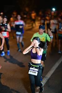 BIB: 46486
                            <button type="button" onclick="openModal(10036406)" class="btn btn-primary btn-sm float-right btn-popup" data-toggle="modal" data-target=".modal-high-quality">
                        <i class="fas fa-shopping-cart"></i> Add to Cart
                    </button>
                                            <button type="button" onclick="isThisMe(10036406, true)" class="btn btn-success btn-sm float-right btn-popup btn-isme hidden" data-toggle="tooltip" data-placement="bottom" title="นี่คือรูปของคุณใช่ไหม คลิกที่นี่เพื่อเอาเข้าอัลบั้ม">
                        <i class="fas fa-plus"></i> Add to album
                    </button>
                    <button type="button" onclick="isThisMe(10036406, false)" class="btn btn-warning btn-sm float-right btn-popup btn-isnotme hidden">
                        <i class="fas fa-ban"></i> Remove from album
                    </button>