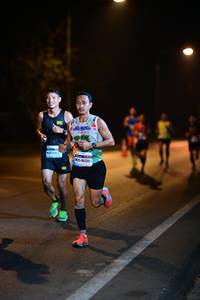 BIB: 46125
                            <button type="button" onclick="openModal(10025670)" class="btn btn-primary btn-sm float-right btn-popup" data-toggle="modal" data-target=".modal-high-quality">
                        <i class="fas fa-shopping-cart"></i> Add to Cart
                    </button>
                                            <button type="button" onclick="isThisMe(10025670, true)" class="btn btn-success btn-sm float-right btn-popup btn-isme hidden" data-toggle="tooltip" data-placement="bottom" title="นี่คือรูปของคุณใช่ไหม คลิกที่นี่เพื่อเอาเข้าอัลบั้ม">
                        <i class="fas fa-plus"></i> Add to album
                    </button>
                    <button type="button" onclick="isThisMe(10025670, false)" class="btn btn-warning btn-sm float-right btn-popup btn-isnotme hidden">
                        <i class="fas fa-ban"></i> Remove from album
                    </button>