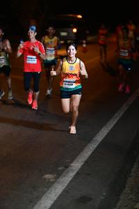 BIB: 40458
                            <button type="button" onclick="openModal(10026960)" class="btn btn-primary btn-sm float-right btn-popup" data-toggle="modal" data-target=".modal-high-quality">
                        <i class="fas fa-shopping-cart"></i> Add to Cart
                    </button>
                                            <button type="button" onclick="isThisMe(10026960, true)" class="btn btn-success btn-sm float-right btn-popup btn-isme hidden" data-toggle="tooltip" data-placement="bottom" title="นี่คือรูปของคุณใช่ไหม คลิกที่นี่เพื่อเอาเข้าอัลบั้ม">
                        <i class="fas fa-plus"></i> Add to album
                    </button>
                    <button type="button" onclick="isThisMe(10026960, false)" class="btn btn-warning btn-sm float-right btn-popup btn-isnotme hidden">
                        <i class="fas fa-ban"></i> Remove from album
                    </button>