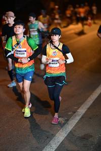 BIB: 41359, 40450
                            <button type="button" onclick="openModal(10073649)" class="btn btn-primary btn-sm float-right btn-popup" data-toggle="modal" data-target=".modal-high-quality">
                        <i class="fas fa-shopping-cart"></i> Add to Cart
                    </button>
                                            <button type="button" onclick="isThisMe(10073649, true)" class="btn btn-success btn-sm float-right btn-popup btn-isme hidden" data-toggle="tooltip" data-placement="bottom" title="นี่คือรูปของคุณใช่ไหม คลิกที่นี่เพื่อเอาเข้าอัลบั้ม">
                        <i class="fas fa-plus"></i> Add to album
                    </button>
                    <button type="button" onclick="isThisMe(10073649, false)" class="btn btn-warning btn-sm float-right btn-popup btn-isnotme hidden">
                        <i class="fas fa-ban"></i> Remove from album
                    </button>