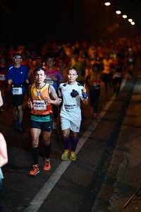 BIB: 41113
                            <button type="button" onclick="openModal(10037323)" class="btn btn-primary btn-sm float-right btn-popup" data-toggle="modal" data-target=".modal-high-quality">
                        <i class="fas fa-shopping-cart"></i> Add to Cart
                    </button>
                                            <button type="button" onclick="isThisMe(10037323, true)" class="btn btn-success btn-sm float-right btn-popup btn-isme hidden" data-toggle="tooltip" data-placement="bottom" title="นี่คือรูปของคุณใช่ไหม คลิกที่นี่เพื่อเอาเข้าอัลบั้ม">
                        <i class="fas fa-plus"></i> Add to album
                    </button>
                    <button type="button" onclick="isThisMe(10037323, false)" class="btn btn-warning btn-sm float-right btn-popup btn-isnotme hidden">
                        <i class="fas fa-ban"></i> Remove from album
                    </button>