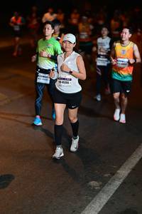 BIB: 
                            <button type="button" onclick="openModal(10045685)" class="btn btn-primary btn-sm float-right btn-popup" data-toggle="modal" data-target=".modal-high-quality">
                        <i class="fas fa-shopping-cart"></i> Add to Cart
                    </button>
                                            <button type="button" onclick="isThisMe(10045685, true)" class="btn btn-success btn-sm float-right btn-popup btn-isme hidden" data-toggle="tooltip" data-placement="bottom" title="นี่คือรูปของคุณใช่ไหม คลิกที่นี่เพื่อเอาเข้าอัลบั้ม">
                        <i class="fas fa-plus"></i> Add to album
                    </button>
                    <button type="button" onclick="isThisMe(10045685, false)" class="btn btn-warning btn-sm float-right btn-popup btn-isnotme hidden">
                        <i class="fas fa-ban"></i> Remove from album
                    </button>