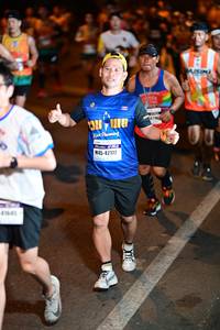 BIB: 42177
                            <button type="button" onclick="openModal(10039763)" class="btn btn-primary btn-sm float-right btn-popup" data-toggle="modal" data-target=".modal-high-quality">
                        <i class="fas fa-shopping-cart"></i> Add to Cart
                    </button>
                                            <button type="button" onclick="isThisMe(10039763, true)" class="btn btn-success btn-sm float-right btn-popup btn-isme hidden" data-toggle="tooltip" data-placement="bottom" title="นี่คือรูปของคุณใช่ไหม คลิกที่นี่เพื่อเอาเข้าอัลบั้ม">
                        <i class="fas fa-plus"></i> Add to album
                    </button>
                    <button type="button" onclick="isThisMe(10039763, false)" class="btn btn-warning btn-sm float-right btn-popup btn-isnotme hidden">
                        <i class="fas fa-ban"></i> Remove from album
                    </button>