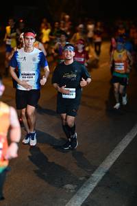 BIB: 42610, 46518
                            <button type="button" onclick="openModal(10045057)" class="btn btn-primary btn-sm float-right btn-popup" data-toggle="modal" data-target=".modal-high-quality">
                        <i class="fas fa-shopping-cart"></i> Add to Cart
                    </button>
                                            <button type="button" onclick="isThisMe(10045057, true)" class="btn btn-success btn-sm float-right btn-popup btn-isme hidden" data-toggle="tooltip" data-placement="bottom" title="นี่คือรูปของคุณใช่ไหม คลิกที่นี่เพื่อเอาเข้าอัลบั้ม">
                        <i class="fas fa-plus"></i> Add to album
                    </button>
                    <button type="button" onclick="isThisMe(10045057, false)" class="btn btn-warning btn-sm float-right btn-popup btn-isnotme hidden">
                        <i class="fas fa-ban"></i> Remove from album
                    </button>