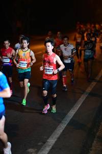 BIB: 
                            <button type="button" onclick="openModal(10029900)" class="btn btn-primary btn-sm float-right btn-popup" data-toggle="modal" data-target=".modal-high-quality">
                        <i class="fas fa-shopping-cart"></i> Add to Cart
                    </button>
                                            <button type="button" onclick="isThisMe(10029900, true)" class="btn btn-success btn-sm float-right btn-popup btn-isme hidden" data-toggle="tooltip" data-placement="bottom" title="นี่คือรูปของคุณใช่ไหม คลิกที่นี่เพื่อเอาเข้าอัลบั้ม">
                        <i class="fas fa-plus"></i> Add to album
                    </button>
                    <button type="button" onclick="isThisMe(10029900, false)" class="btn btn-warning btn-sm float-right btn-popup btn-isnotme hidden">
                        <i class="fas fa-ban"></i> Remove from album
                    </button>