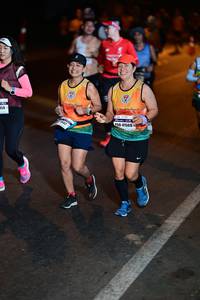 BIB: 41569
                            <button type="button" onclick="openModal(10071241)" class="btn btn-primary btn-sm float-right btn-popup" data-toggle="modal" data-target=".modal-high-quality">
                        <i class="fas fa-shopping-cart"></i> Add to Cart
                    </button>
                                            <button type="button" onclick="isThisMe(10071241, true)" class="btn btn-success btn-sm float-right btn-popup btn-isme hidden" data-toggle="tooltip" data-placement="bottom" title="นี่คือรูปของคุณใช่ไหม คลิกที่นี่เพื่อเอาเข้าอัลบั้ม">
                        <i class="fas fa-plus"></i> Add to album
                    </button>
                    <button type="button" onclick="isThisMe(10071241, false)" class="btn btn-warning btn-sm float-right btn-popup btn-isnotme hidden">
                        <i class="fas fa-ban"></i> Remove from album
                    </button>