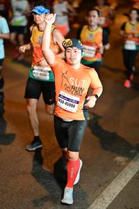 BIB: 45994
                            <button type="button" onclick="openModal(10044485)" class="btn btn-primary btn-sm float-right btn-popup" data-toggle="modal" data-target=".modal-high-quality">
                        <i class="fas fa-shopping-cart"></i> Add to Cart
                    </button>
                                            <button type="button" onclick="isThisMe(10044485, true)" class="btn btn-success btn-sm float-right btn-popup btn-isme hidden" data-toggle="tooltip" data-placement="bottom" title="นี่คือรูปของคุณใช่ไหม คลิกที่นี่เพื่อเอาเข้าอัลบั้ม">
                        <i class="fas fa-plus"></i> Add to album
                    </button>
                    <button type="button" onclick="isThisMe(10044485, false)" class="btn btn-warning btn-sm float-right btn-popup btn-isnotme hidden">
                        <i class="fas fa-ban"></i> Remove from album
                    </button>