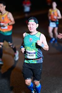 BIB: 46482
                            <button type="button" onclick="openModal(10041769)" class="btn btn-primary btn-sm float-right btn-popup" data-toggle="modal" data-target=".modal-high-quality">
                        <i class="fas fa-shopping-cart"></i> Add to Cart
                    </button>
                                            <button type="button" onclick="isThisMe(10041769, true)" class="btn btn-success btn-sm float-right btn-popup btn-isme hidden" data-toggle="tooltip" data-placement="bottom" title="นี่คือรูปของคุณใช่ไหม คลิกที่นี่เพื่อเอาเข้าอัลบั้ม">
                        <i class="fas fa-plus"></i> Add to album
                    </button>
                    <button type="button" onclick="isThisMe(10041769, false)" class="btn btn-warning btn-sm float-right btn-popup btn-isnotme hidden">
                        <i class="fas fa-ban"></i> Remove from album
                    </button>