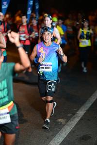 BIB: 48301
                            <button type="button" onclick="openModal(10063968)" class="btn btn-primary btn-sm float-right btn-popup" data-toggle="modal" data-target=".modal-high-quality">
                        <i class="fas fa-shopping-cart"></i> Add to Cart
                    </button>
                                            <button type="button" onclick="isThisMe(10063968, true)" class="btn btn-success btn-sm float-right btn-popup btn-isme hidden" data-toggle="tooltip" data-placement="bottom" title="นี่คือรูปของคุณใช่ไหม คลิกที่นี่เพื่อเอาเข้าอัลบั้ม">
                        <i class="fas fa-plus"></i> Add to album
                    </button>
                    <button type="button" onclick="isThisMe(10063968, false)" class="btn btn-warning btn-sm float-right btn-popup btn-isnotme hidden">
                        <i class="fas fa-ban"></i> Remove from album
                    </button>