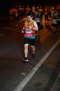 BIB: 40413
                            <button type="button" onclick="openModal(10073737)" class="btn btn-primary btn-sm float-right btn-popup" data-toggle="modal" data-target=".modal-high-quality">
                        <i class="fas fa-shopping-cart"></i> Add to Cart
                    </button>
                                            <button type="button" onclick="isThisMe(10073737, true)" class="btn btn-success btn-sm float-right btn-popup btn-isme hidden" data-toggle="tooltip" data-placement="bottom" title="นี่คือรูปของคุณใช่ไหม คลิกที่นี่เพื่อเอาเข้าอัลบั้ม">
                        <i class="fas fa-plus"></i> Add to album
                    </button>
                    <button type="button" onclick="isThisMe(10073737, false)" class="btn btn-warning btn-sm float-right btn-popup btn-isnotme hidden">
                        <i class="fas fa-ban"></i> Remove from album
                    </button>