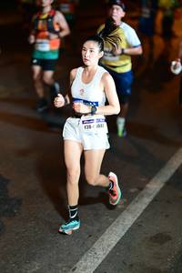 BIB: 041
                            <button type="button" onclick="openModal(10044543)" class="btn btn-primary btn-sm float-right btn-popup" data-toggle="modal" data-target=".modal-high-quality">
                        <i class="fas fa-shopping-cart"></i> Add to Cart
                    </button>
                                            <button type="button" onclick="isThisMe(10044543, true)" class="btn btn-success btn-sm float-right btn-popup btn-isme hidden" data-toggle="tooltip" data-placement="bottom" title="นี่คือรูปของคุณใช่ไหม คลิกที่นี่เพื่อเอาเข้าอัลบั้ม">
                        <i class="fas fa-plus"></i> Add to album
                    </button>
                    <button type="button" onclick="isThisMe(10044543, false)" class="btn btn-warning btn-sm float-right btn-popup btn-isnotme hidden">
                        <i class="fas fa-ban"></i> Remove from album
                    </button>