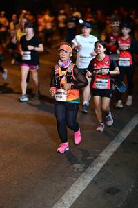 BIB: 45363, 4751
                            <button type="button" onclick="openModal(10069829)" class="btn btn-primary btn-sm float-right btn-popup" data-toggle="modal" data-target=".modal-high-quality">
                        <i class="fas fa-shopping-cart"></i> Add to Cart
                    </button>
                                            <button type="button" onclick="isThisMe(10069829, true)" class="btn btn-success btn-sm float-right btn-popup btn-isme hidden" data-toggle="tooltip" data-placement="bottom" title="นี่คือรูปของคุณใช่ไหม คลิกที่นี่เพื่อเอาเข้าอัลบั้ม">
                        <i class="fas fa-plus"></i> Add to album
                    </button>
                    <button type="button" onclick="isThisMe(10069829, false)" class="btn btn-warning btn-sm float-right btn-popup btn-isnotme hidden">
                        <i class="fas fa-ban"></i> Remove from album
                    </button>