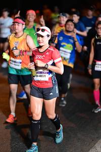 BIB: 40271
                            <button type="button" onclick="openModal(10066673)" class="btn btn-primary btn-sm float-right btn-popup" data-toggle="modal" data-target=".modal-high-quality">
                        <i class="fas fa-shopping-cart"></i> Add to Cart
                    </button>
                                            <button type="button" onclick="isThisMe(10066673, true)" class="btn btn-success btn-sm float-right btn-popup btn-isme hidden" data-toggle="tooltip" data-placement="bottom" title="นี่คือรูปของคุณใช่ไหม คลิกที่นี่เพื่อเอาเข้าอัลบั้ม">
                        <i class="fas fa-plus"></i> Add to album
                    </button>
                    <button type="button" onclick="isThisMe(10066673, false)" class="btn btn-warning btn-sm float-right btn-popup btn-isnotme hidden">
                        <i class="fas fa-ban"></i> Remove from album
                    </button>