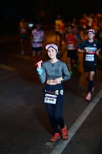 BIB: 40184
                            <button type="button" onclick="openModal(10032728)" class="btn btn-primary btn-sm float-right btn-popup" data-toggle="modal" data-target=".modal-high-quality">
                        <i class="fas fa-shopping-cart"></i> Add to Cart
                    </button>
                                            <button type="button" onclick="isThisMe(10032728, true)" class="btn btn-success btn-sm float-right btn-popup btn-isme hidden" data-toggle="tooltip" data-placement="bottom" title="นี่คือรูปของคุณใช่ไหม คลิกที่นี่เพื่อเอาเข้าอัลบั้ม">
                        <i class="fas fa-plus"></i> Add to album
                    </button>
                    <button type="button" onclick="isThisMe(10032728, false)" class="btn btn-warning btn-sm float-right btn-popup btn-isnotme hidden">
                        <i class="fas fa-ban"></i> Remove from album
                    </button>