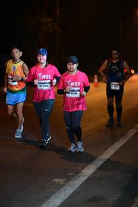 BIB: 47019, 45580
                            <button type="button" onclick="openModal(10088274)" class="btn btn-primary btn-sm float-right btn-popup" data-toggle="modal" data-target=".modal-high-quality">
                        <i class="fas fa-shopping-cart"></i> Add to Cart
                    </button>
                                            <button type="button" onclick="isThisMe(10088274, true)" class="btn btn-success btn-sm float-right btn-popup btn-isme hidden" data-toggle="tooltip" data-placement="bottom" title="นี่คือรูปของคุณใช่ไหม คลิกที่นี่เพื่อเอาเข้าอัลบั้ม">
                        <i class="fas fa-plus"></i> Add to album
                    </button>
                    <button type="button" onclick="isThisMe(10088274, false)" class="btn btn-warning btn-sm float-right btn-popup btn-isnotme hidden">
                        <i class="fas fa-ban"></i> Remove from album
                    </button>