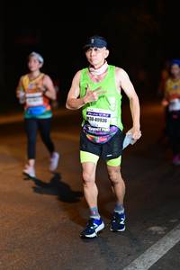 BIB: 40936
                            <button type="button" onclick="openModal(10085518)" class="btn btn-primary btn-sm float-right btn-popup" data-toggle="modal" data-target=".modal-high-quality">
                        <i class="fas fa-shopping-cart"></i> Add to Cart
                    </button>
                                            <button type="button" onclick="isThisMe(10085518, true)" class="btn btn-success btn-sm float-right btn-popup btn-isme hidden" data-toggle="tooltip" data-placement="bottom" title="นี่คือรูปของคุณใช่ไหม คลิกที่นี่เพื่อเอาเข้าอัลบั้ม">
                        <i class="fas fa-plus"></i> Add to album
                    </button>
                    <button type="button" onclick="isThisMe(10085518, false)" class="btn btn-warning btn-sm float-right btn-popup btn-isnotme hidden">
                        <i class="fas fa-ban"></i> Remove from album
                    </button>