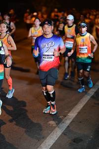 BIB: 42990
                            <button type="button" onclick="openModal(10056712)" class="btn btn-primary btn-sm float-right btn-popup" data-toggle="modal" data-target=".modal-high-quality">
                        <i class="fas fa-shopping-cart"></i> Add to Cart
                    </button>
                                            <button type="button" onclick="isThisMe(10056712, true)" class="btn btn-success btn-sm float-right btn-popup btn-isme hidden" data-toggle="tooltip" data-placement="bottom" title="นี่คือรูปของคุณใช่ไหม คลิกที่นี่เพื่อเอาเข้าอัลบั้ม">
                        <i class="fas fa-plus"></i> Add to album
                    </button>
                    <button type="button" onclick="isThisMe(10056712, false)" class="btn btn-warning btn-sm float-right btn-popup btn-isnotme hidden">
                        <i class="fas fa-ban"></i> Remove from album
                    </button>