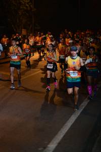 BIB: 
                            <button type="button" onclick="openModal(10039586)" class="btn btn-primary btn-sm float-right btn-popup" data-toggle="modal" data-target=".modal-high-quality">
                        <i class="fas fa-shopping-cart"></i> Add to Cart
                    </button>
                                            <button type="button" onclick="isThisMe(10039586, true)" class="btn btn-success btn-sm float-right btn-popup btn-isme hidden" data-toggle="tooltip" data-placement="bottom" title="นี่คือรูปของคุณใช่ไหม คลิกที่นี่เพื่อเอาเข้าอัลบั้ม">
                        <i class="fas fa-plus"></i> Add to album
                    </button>
                    <button type="button" onclick="isThisMe(10039586, false)" class="btn btn-warning btn-sm float-right btn-popup btn-isnotme hidden">
                        <i class="fas fa-ban"></i> Remove from album
                    </button>